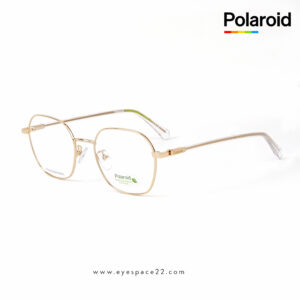 Polaroid PLD D474/G LOJ Original Eyeglasses