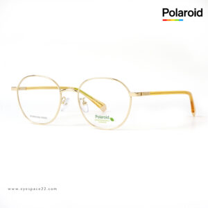 Polaroid PLD D456/G J5G Original Eyeglasses