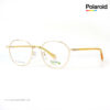 Polaroid PLD D456/G J5G Original Eyeglasses