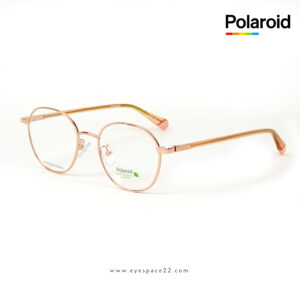 Polaroid PLD D456/G DDB Original Eyeglasses