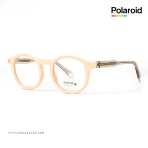 Polaroid PLD D492 SZJ