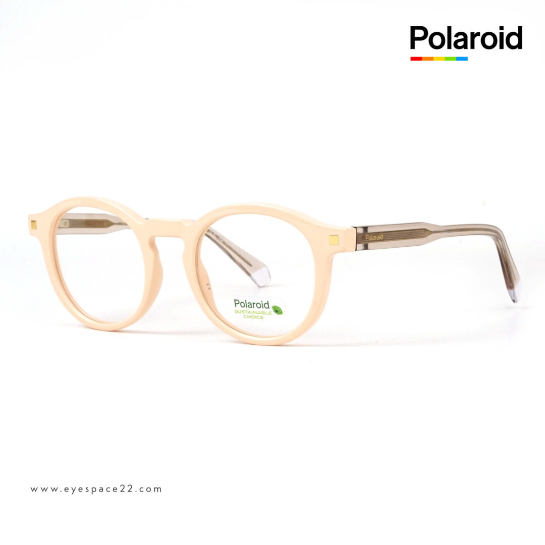 Polaroid PLD D492 SZJ