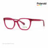Polaroid PLD D484/G MU1