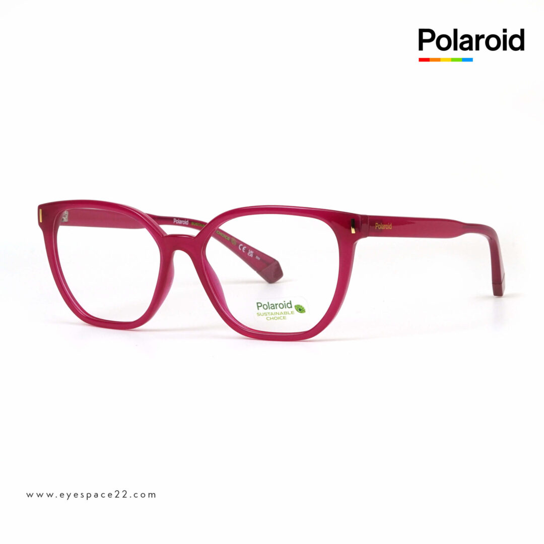 Polaroid PLD D484/G MU1