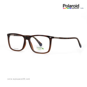 Polaroid PLD D430 9N4 Authentic Eyeglasses