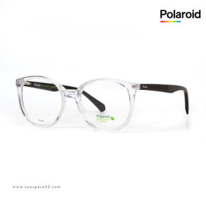 Polaroid PLD D422 900 Authentic Eyeglasses