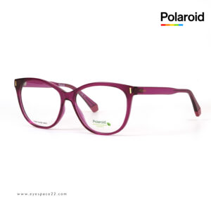 Polaroid PLD D463 MU1 Original Eyeglasses