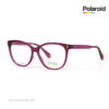 Polaroid PLD D463 MU1 Original Eyeglasses