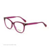 Polaroid Pld D432 Authentic Eyewear