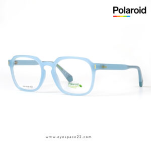 Polaroid PLD D482 MVU