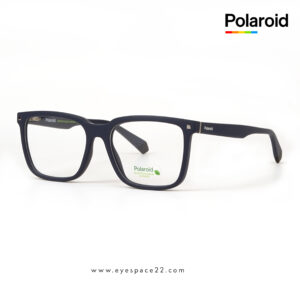 Polaroid PLD D436 FLL