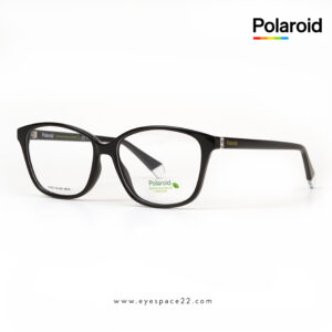 Polaroid PLD D466 807 Authentic Eyeglasses