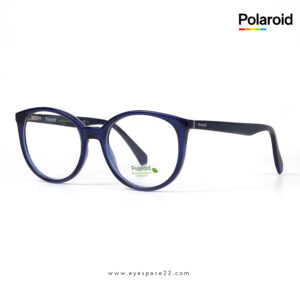 Polaroid PLD D422 PJP Original Eyeglasses