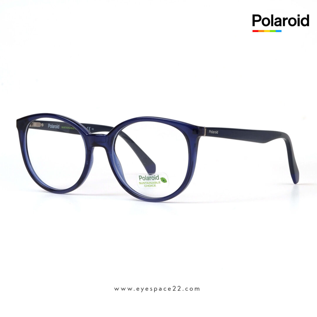 Polaroid PLD D422 PJP Original Eyeglasses