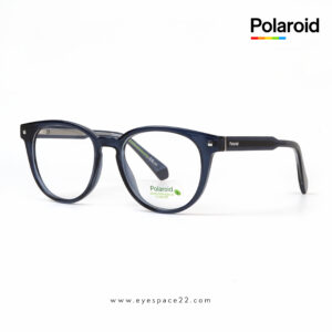 Polaroid PLD D445 ZX9