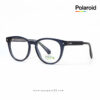 Polaroid PLD D445 ZX9
