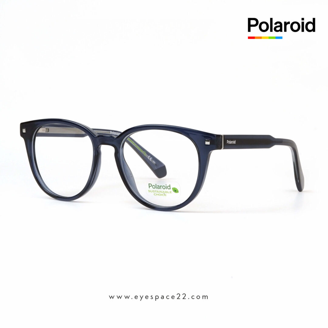 Polaroid PLD D445 ZX9