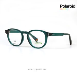 Polaroid PLD D452 1ED Original Eyeglasses