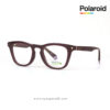 Polaroid PLD D434 B3V Authentic Eyeglasses