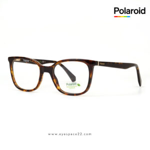 Polaroid PLD D423 086