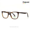 Polaroid PLD D423 086
