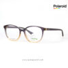 Polaroid PLD D467 YRQ