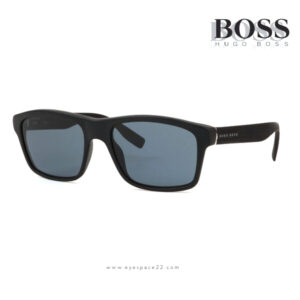 Hugo Boss 0509/S Sunglass