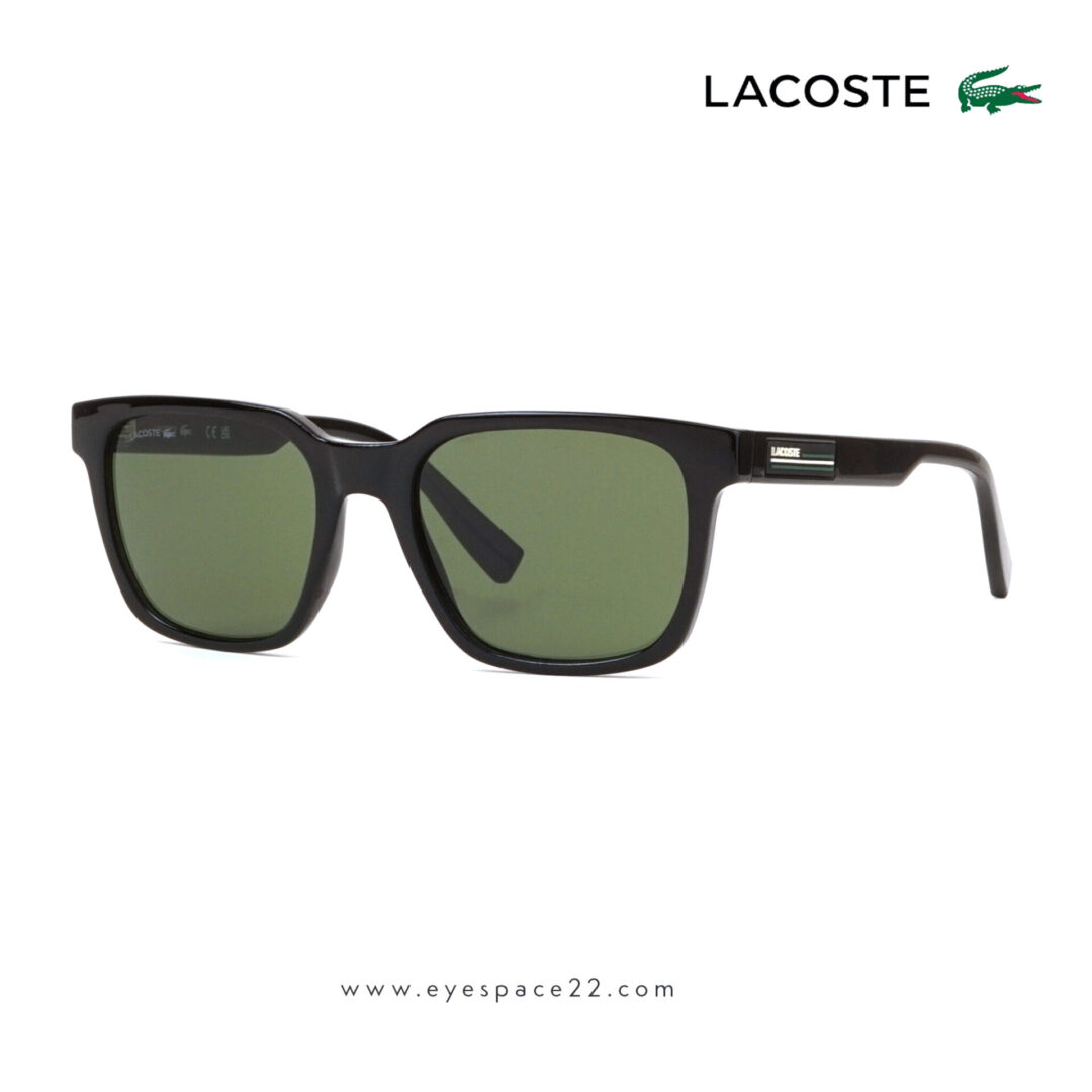 Lacoste L6028/S 001