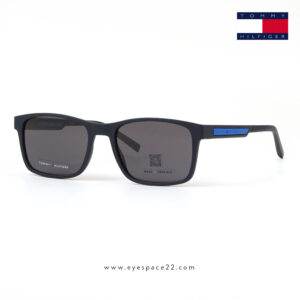 Tommy Hilfiger TH 2088/S FLL/KU