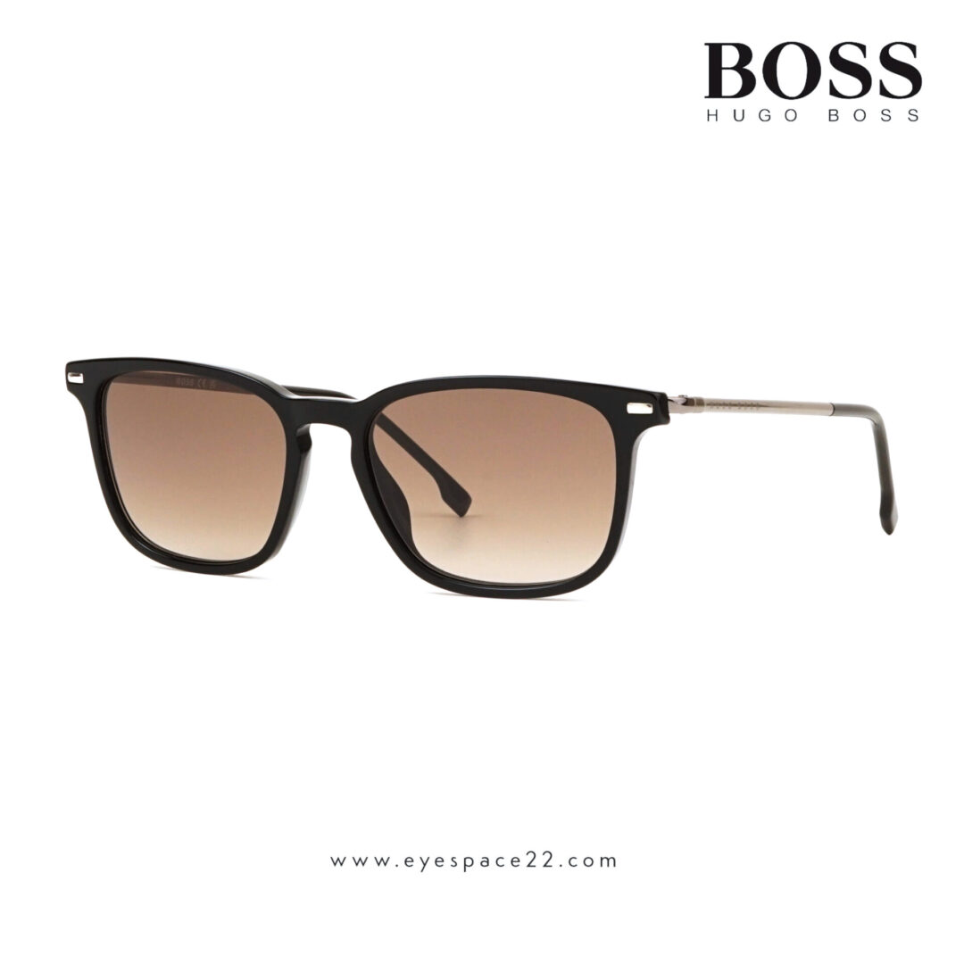 Hugo Boss 1020/S