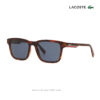 Lacoste L997S 214 Sunglass