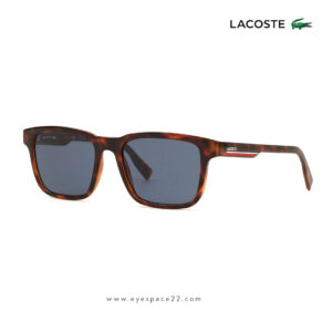 Lacoste L997S 214 Sunglass