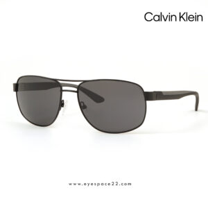 Calvin Klein CK20319S 002 Authentic Sunglasses