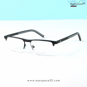 Premium Eyeglasses Es224548 C8