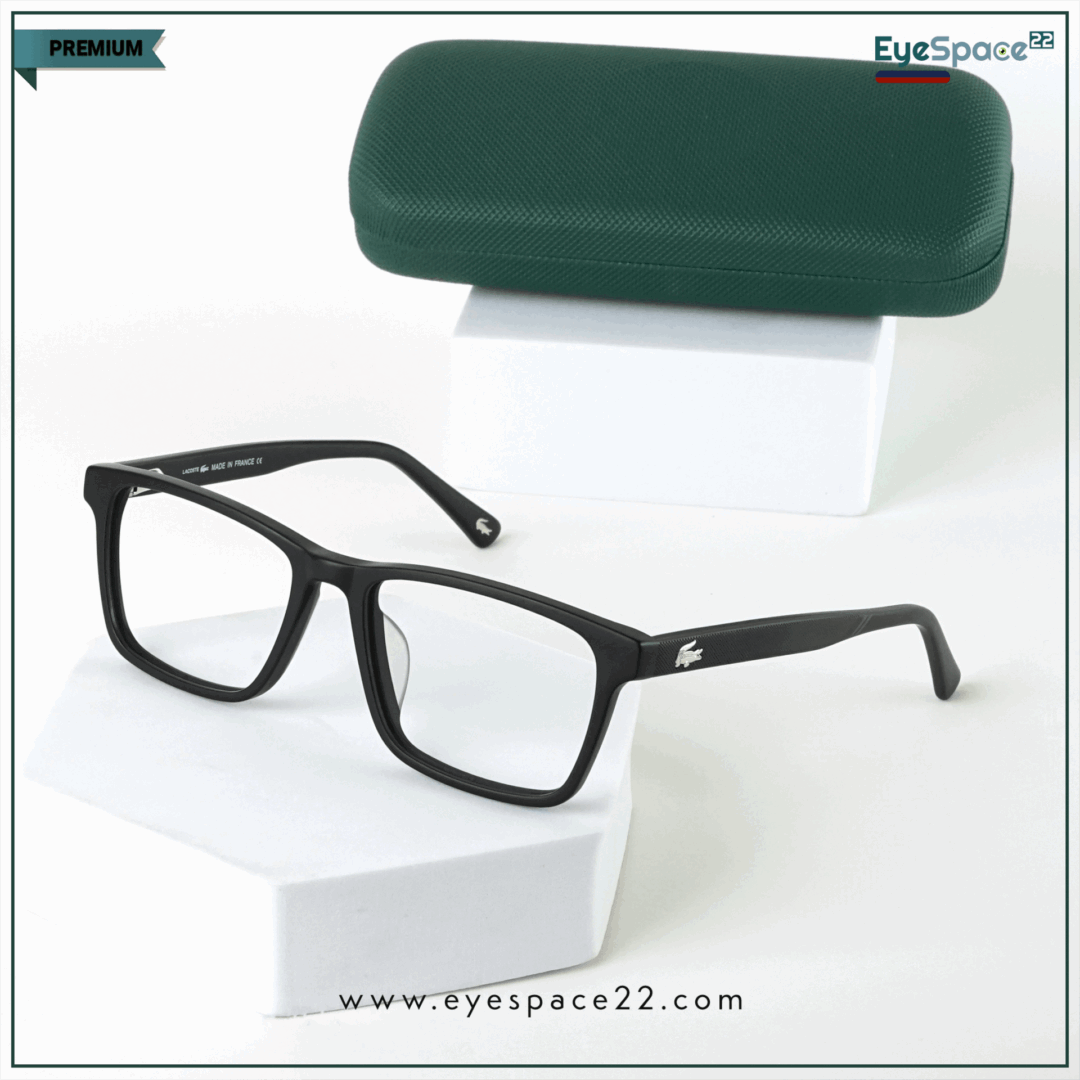 Premium Eyeglasses L2024 431A