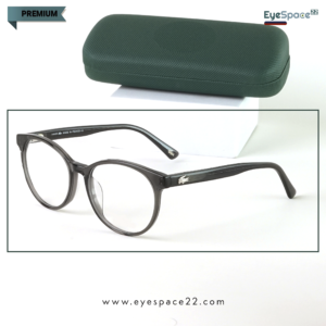 Premium Full Rim Unisex Eyeglasses L2023 433