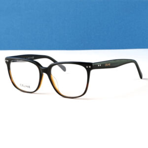 Premium Unisex Eyeglasses CL50201N C6