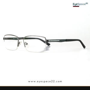 Premium Eyeglasses 1108 C5