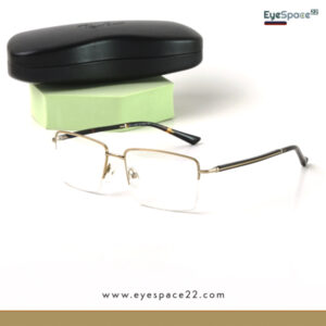Premium 12842J 09 Eyeglasses