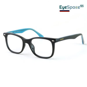 Premium Acetate Eyeglasses 5248A