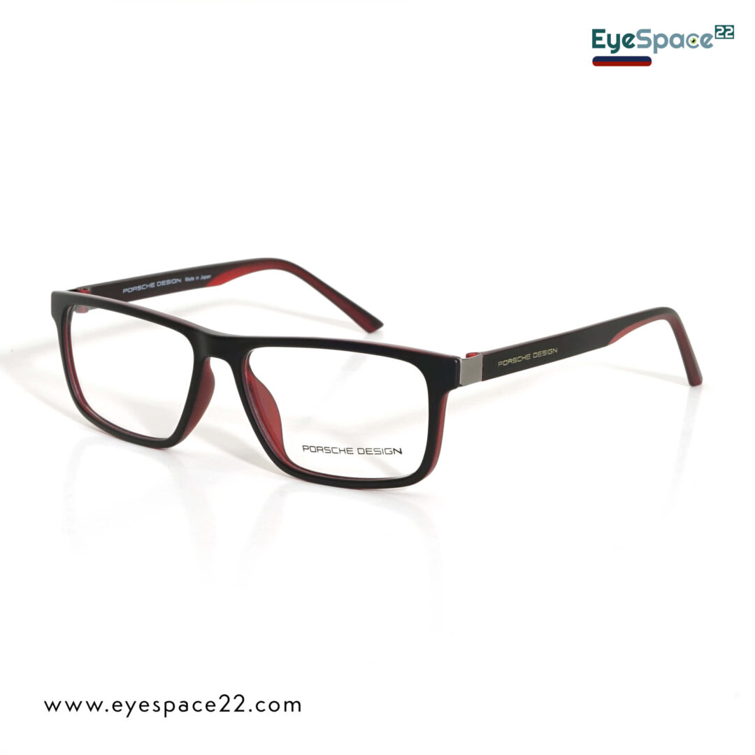 Premium Eyeglasses 6419 C10