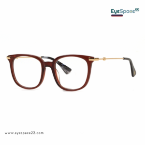 Premium Eyeglasses GG0110O 007