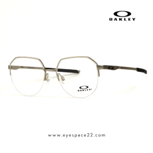 Oakley INNER FOIL OX3247-0352 Eyeglasses