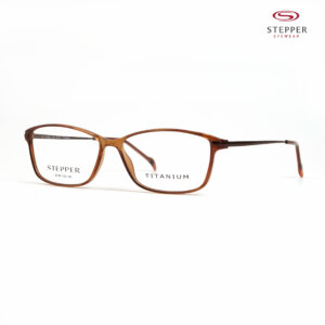 Stepper SI-30059 F140 Authentic Frame