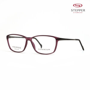 Stepper SI-30189 F330 Authentic Frame