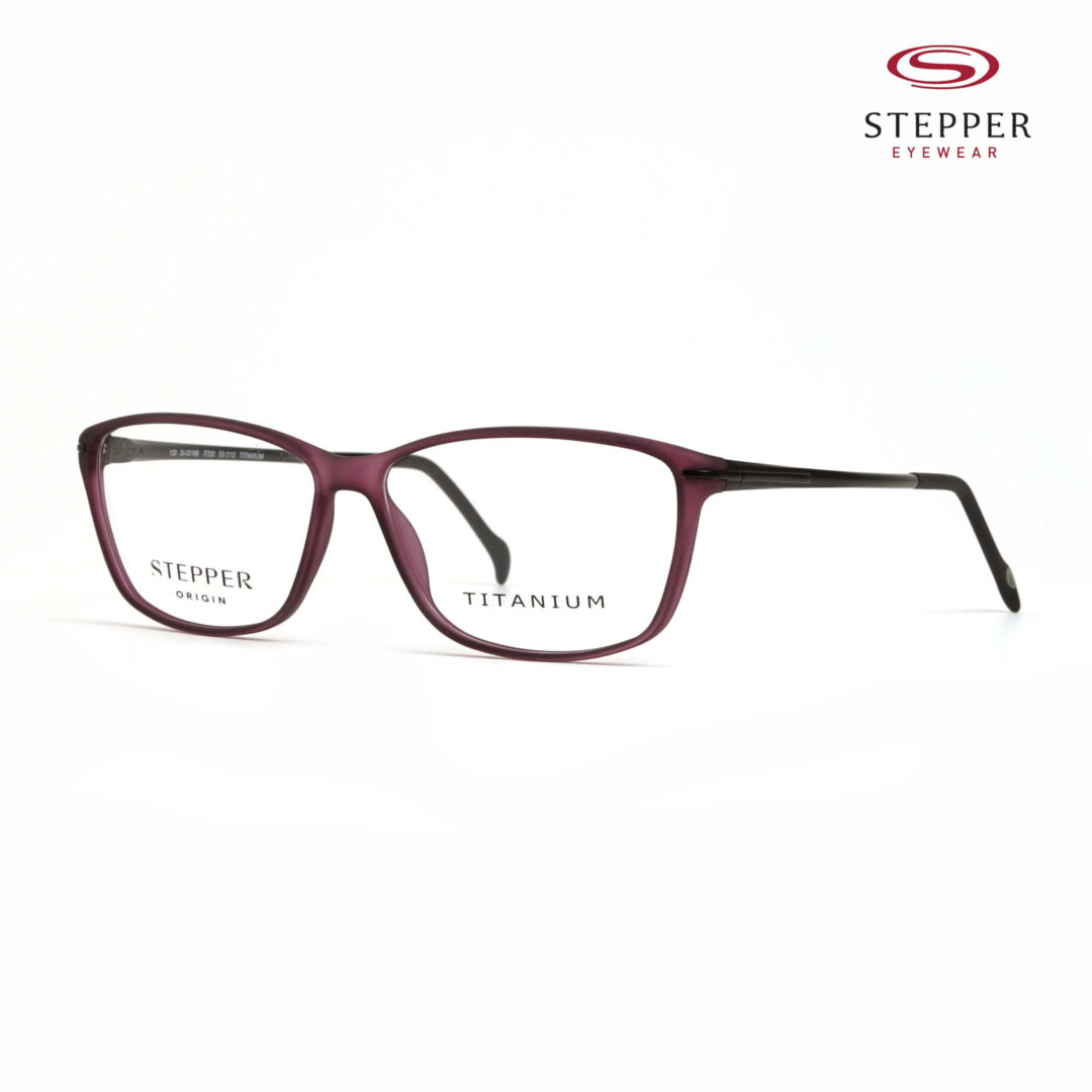 Stepper SI-30189 F330 Authentic Frame