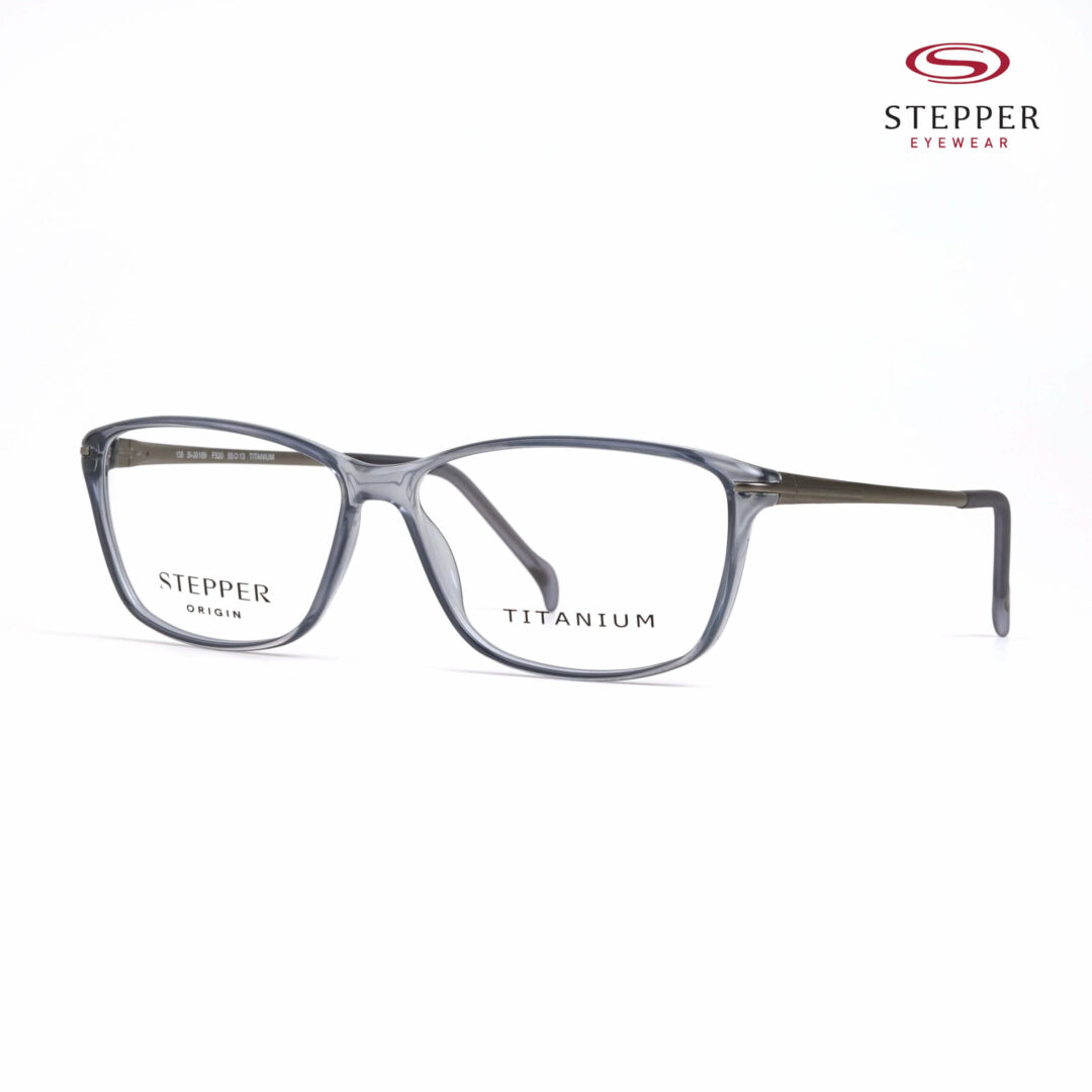 Stepper SI-30189 F520 Authentic frame