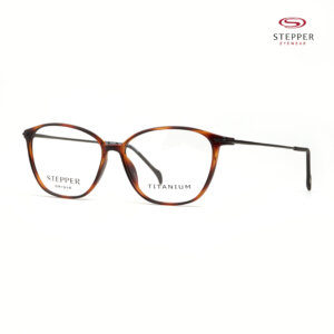 Stepper SI-30234 F910 Authentic Eyeglasses