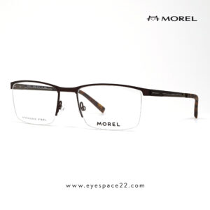 Morel Lightec 30042L MG08 Authentic Frame