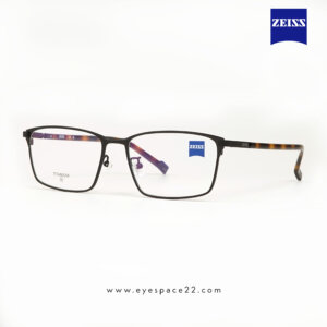Zeiss ZS22118LB 001 Authentic Eyeglasses